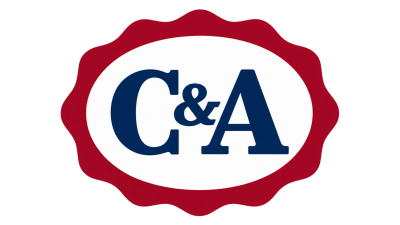 Onze klanten: c&a