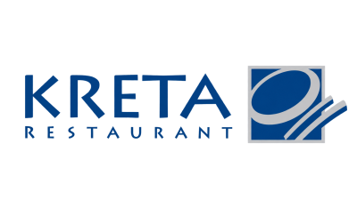 Onze klanten: Kreta Almelo