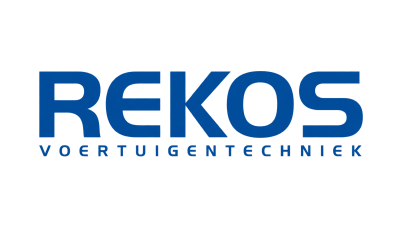 Onze klanten: Rekos Almelo