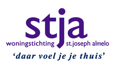 Onze klanten: stja