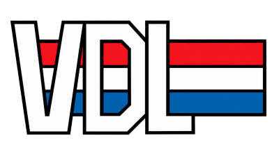 Onze klanten: VDL